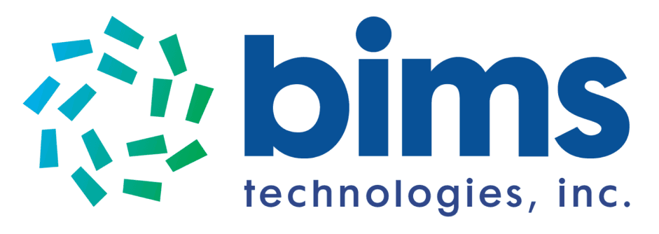 BIMS