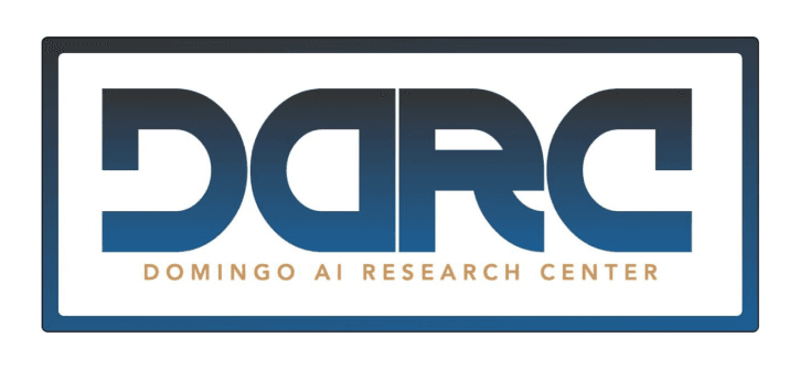 DARC