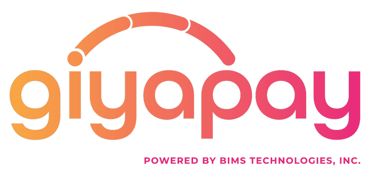 GiyaPay