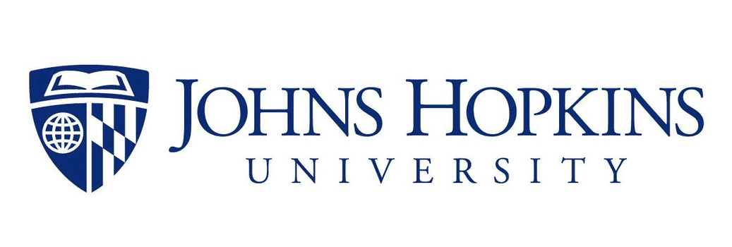 JHU