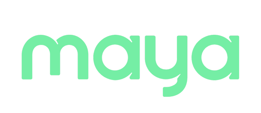 Maya