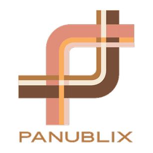 Panublix