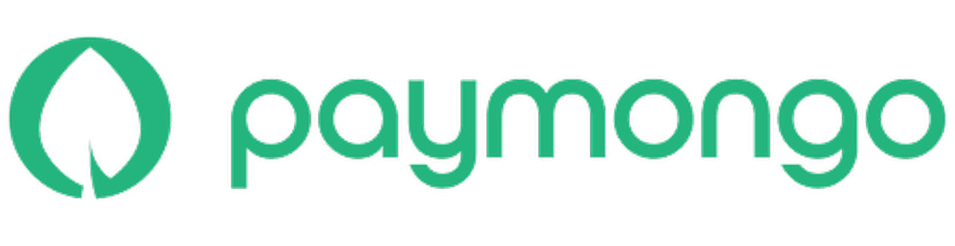 PayMongo
