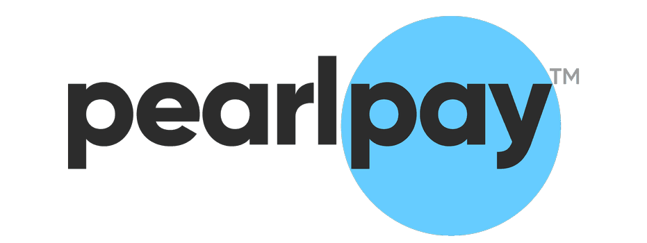 PearlPay