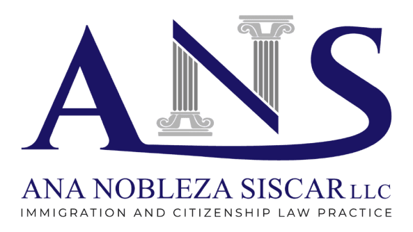 Siscar