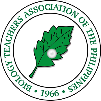 Biology Teachers Association of the Philippines