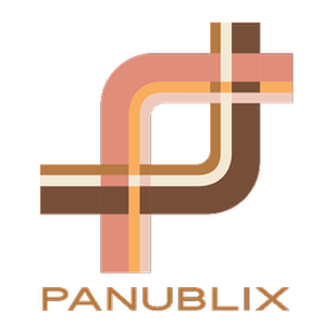 Panublix
