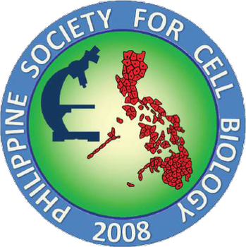 Philippine Society for Cell Biology