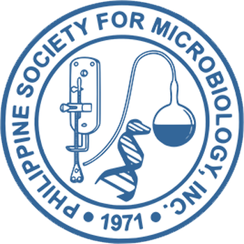 Philippine Society for Microbiology